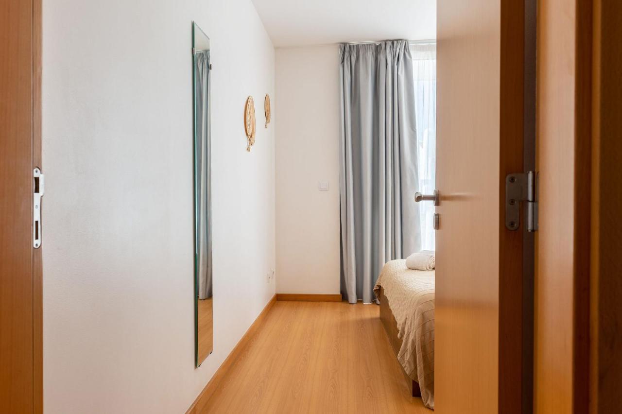 Appartement Atlantic Sagres