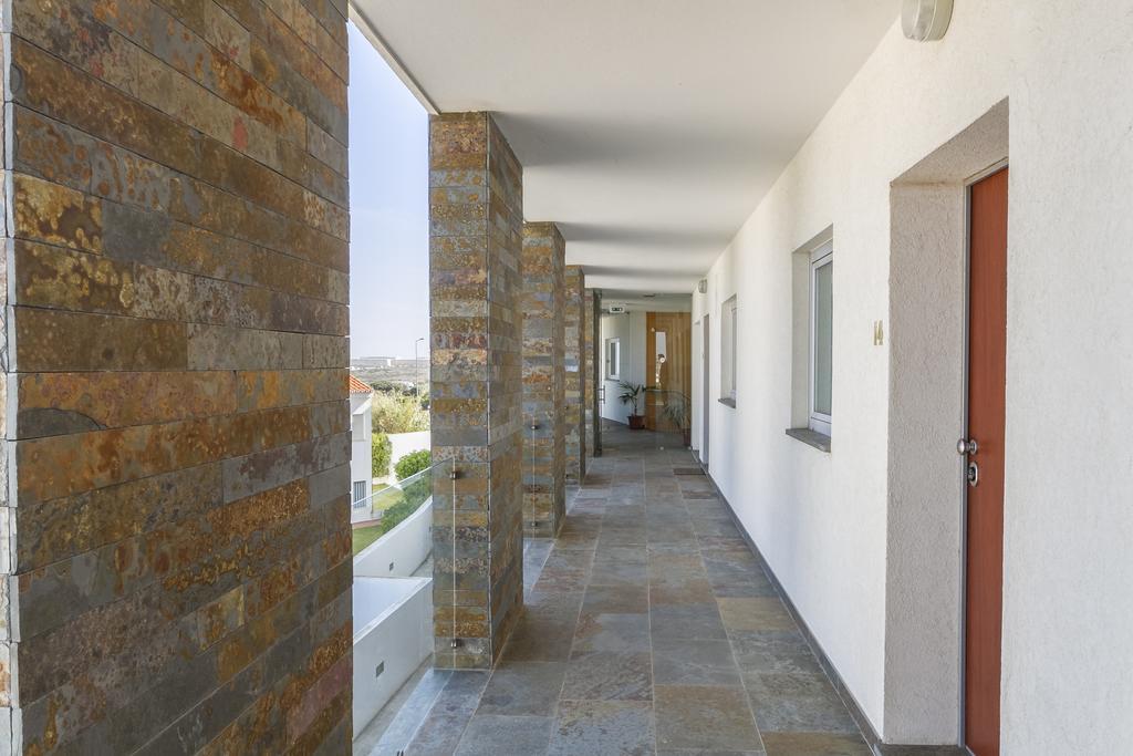 Appartement Atlantic Sagres