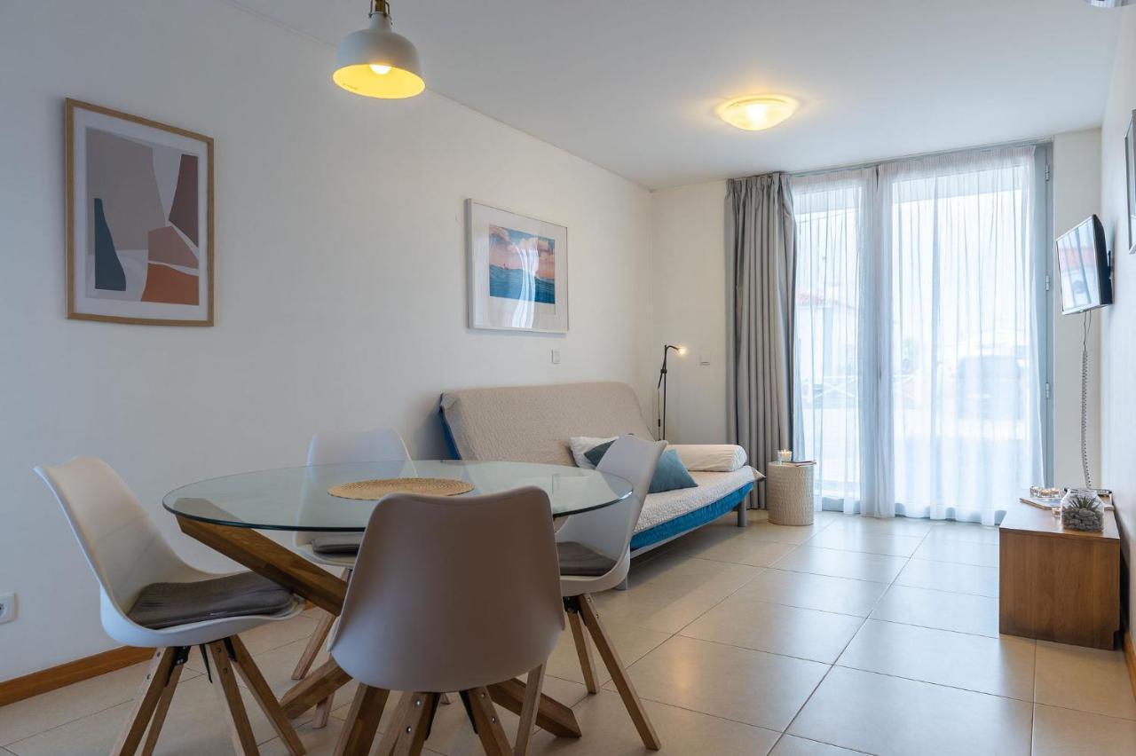 Atlantic Apartamento Sagres