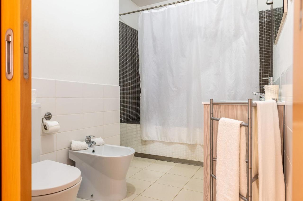 Apartamento Atlantic Sagres