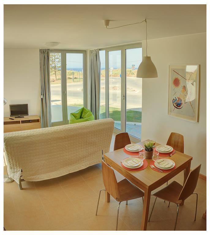 Atlantic Apartamento Sagres