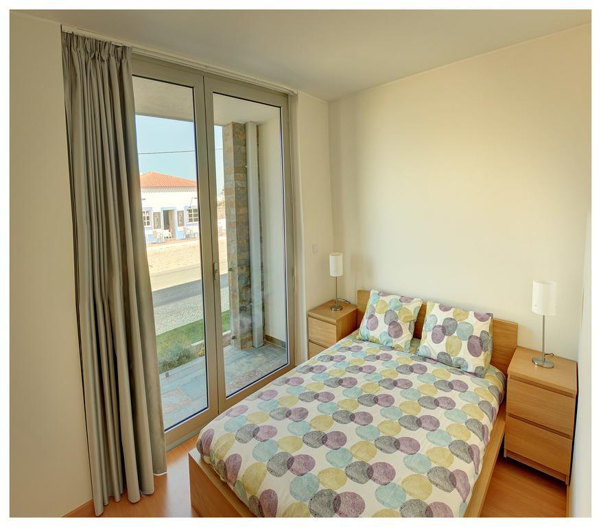Apartamento Atlantic